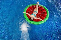 Khách Sạn Như Minh Plaza Đà Nẵng